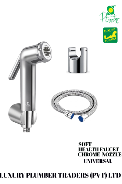 B.SPRAY  SOFT.UNIVERSAL